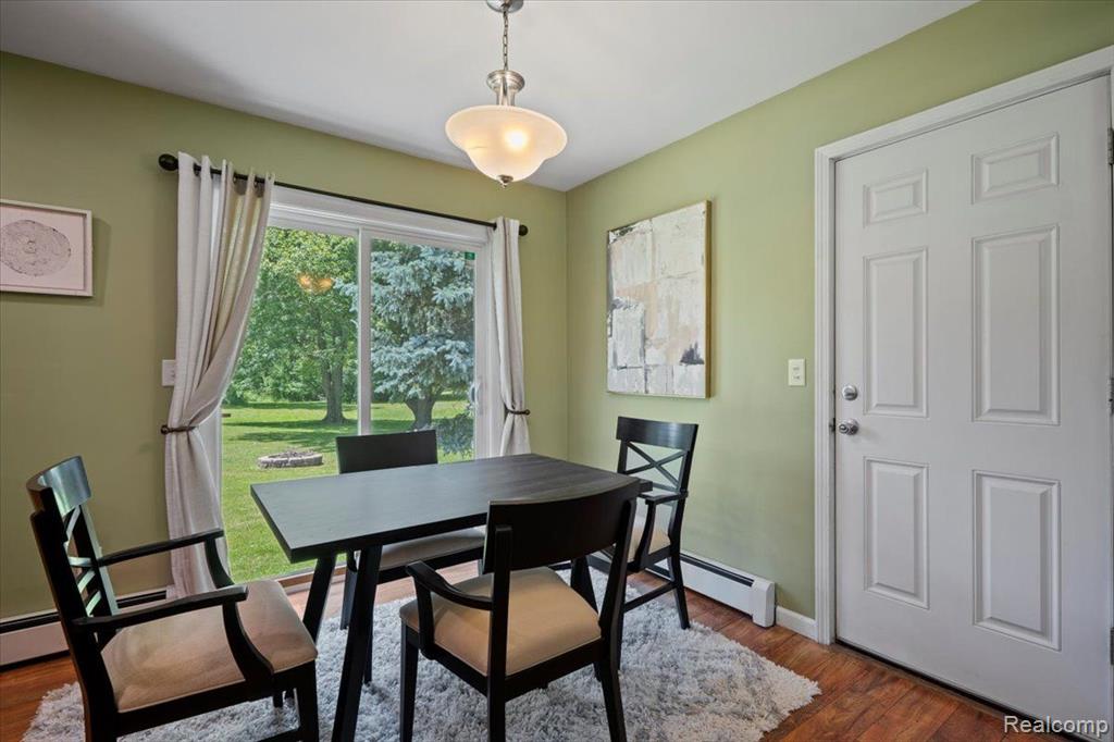 5116 WAKEFIELD Road, Grand Blanc, MI 48439 — Photo 16