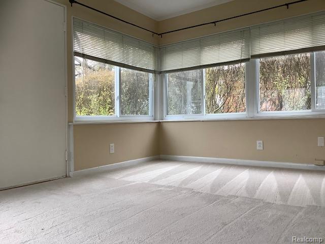 732 Harcourt Road, Grosse Pointe Park, MI 48230 — Photo 10