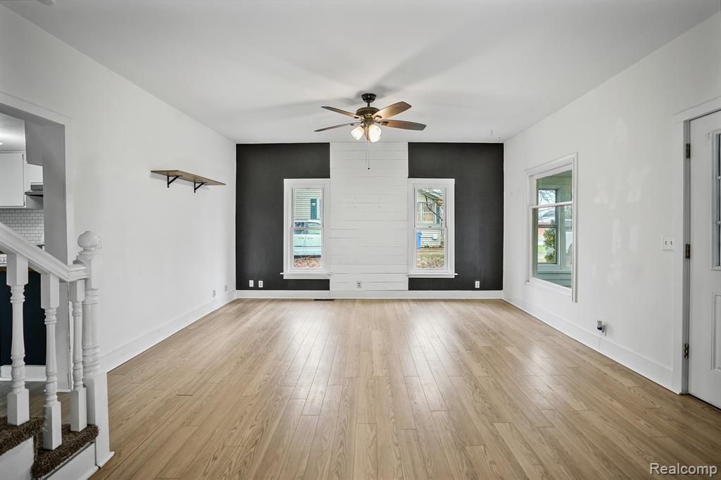 4116 GRAND BLANC Road, Swartz Creek, MI 48473 — Photo 27