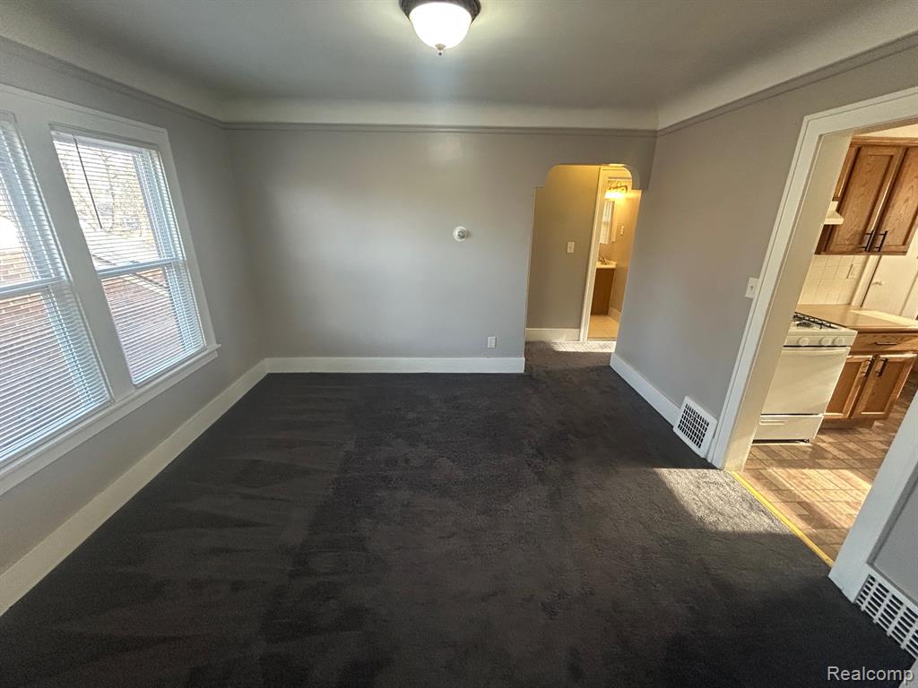 14716 Archdale Unit 2 Street, Detroit, MI 48227 — Photo 11