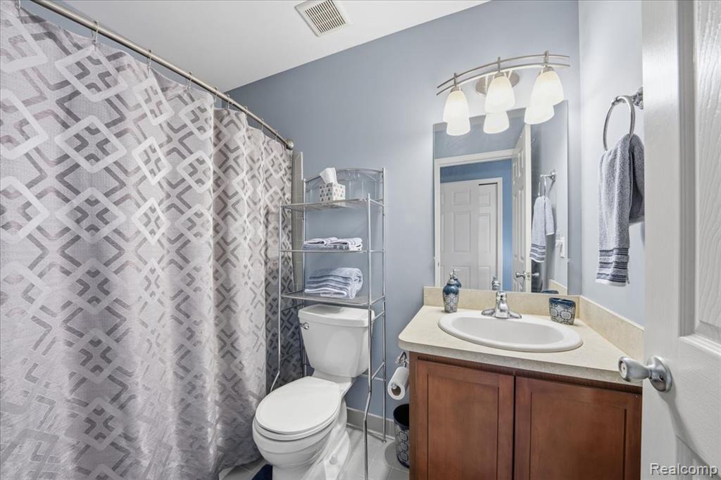 57549 Windmill Point, New Hudson, MI 48165 — Photo 24