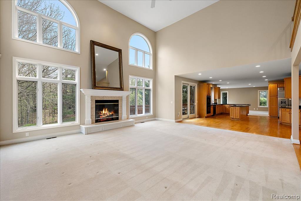 3725 Mountain Laurel Court, Oakland, MI — Photo 9