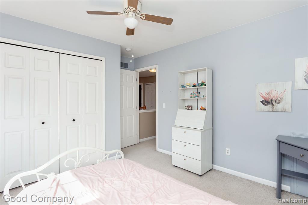 883 VANDERPOOL Drive, Troy, MI 48083 — Photo 36