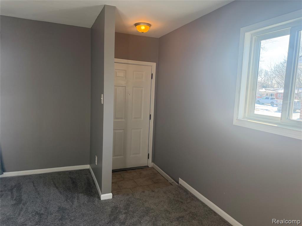 7970 Campbell Street, Taylor, MI — Photo 3