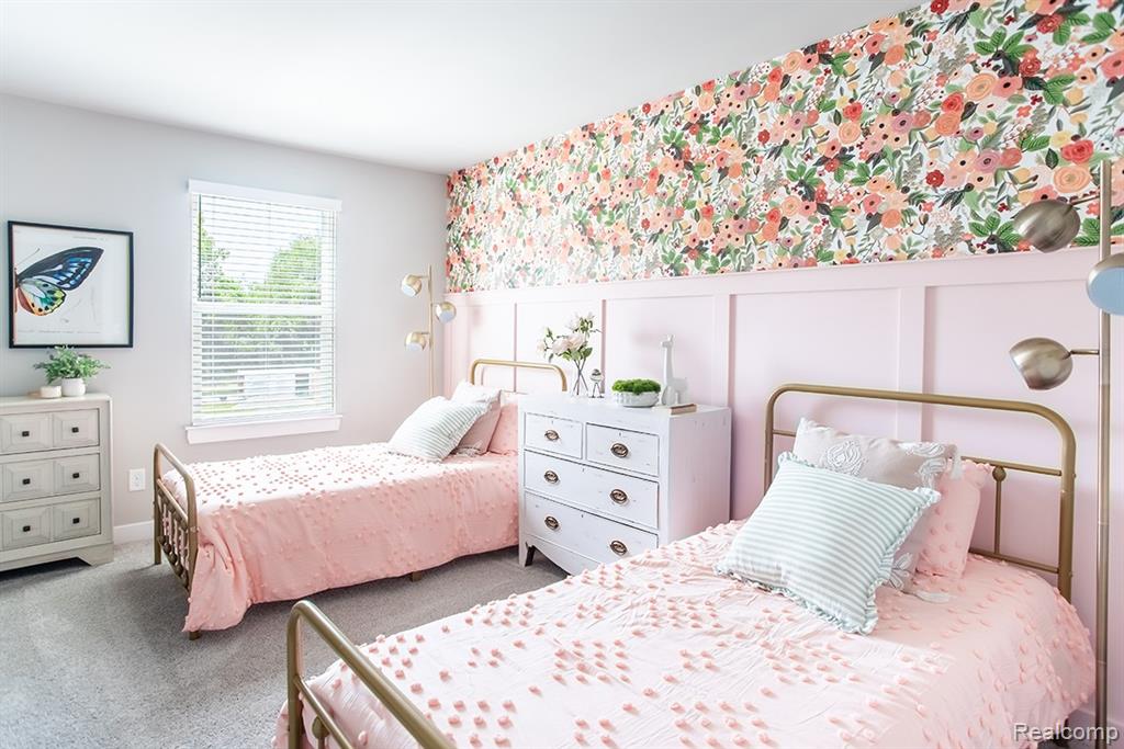 5 Grandview Circle, 70, White Lake, MI — Photo 37