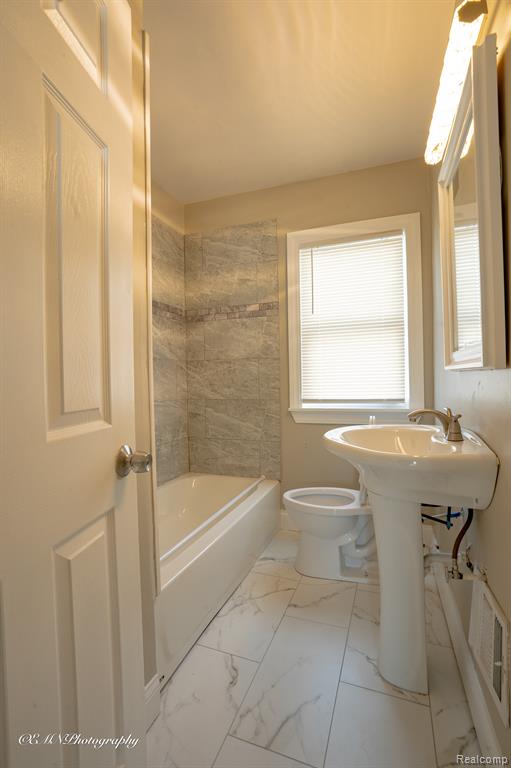 15005 STEEL Street, Detroit, MI 48227 — Photo 22