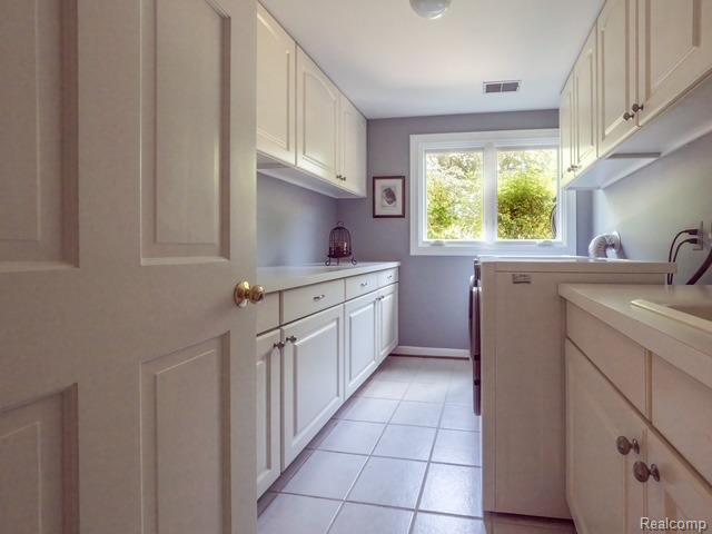 4923 Dusk Drive, Utica, MI 48316 — Photo 30