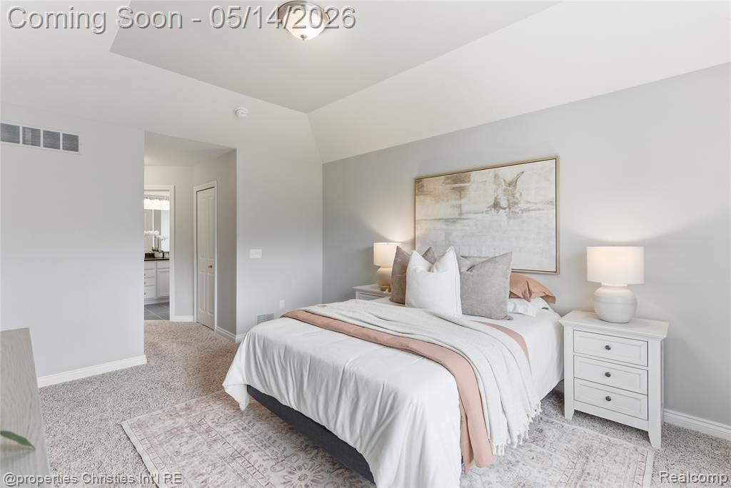 2213 Bridge Water, 1, Oxford, MI 48371 — Photo 22