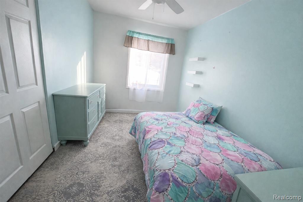 6101 Woodsdale Drive, Grand Blanc, MI 48439 — Photo 16