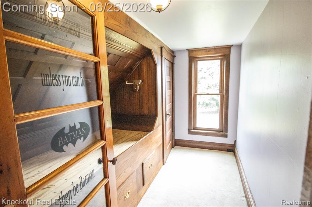 19983 W Ridge Road, Henderson, MI 48841 — Photo 51