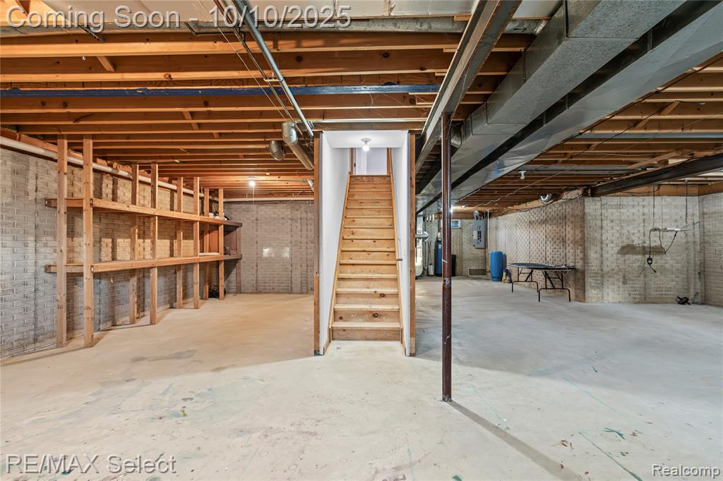 12375 Baldwin Road, Gaines Vlg, MI 48436 — Photo 42