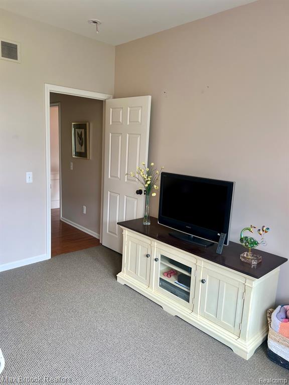 661 Telya Ridge NW, Milford, MI 48381 — Photo 29