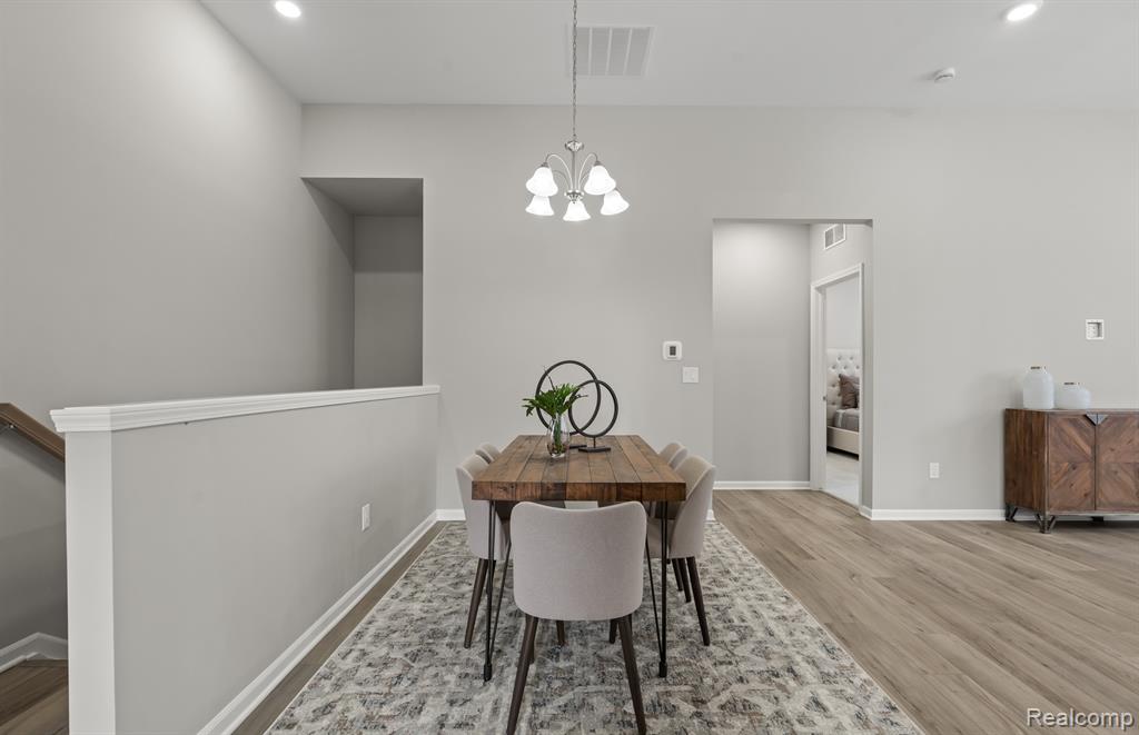 3042 Sheffield Circle, Clarkston, MI — Photo 13