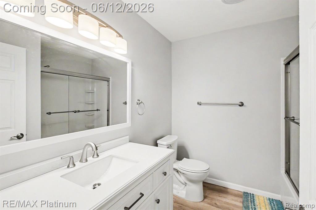 2647 Curdy Road, Howell, MI 48855 — Photo 14