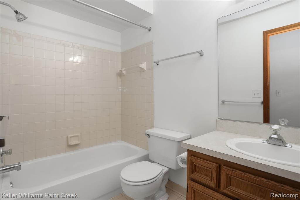 5350 Christi Drive, Warren, MI 48091 — Photo 19