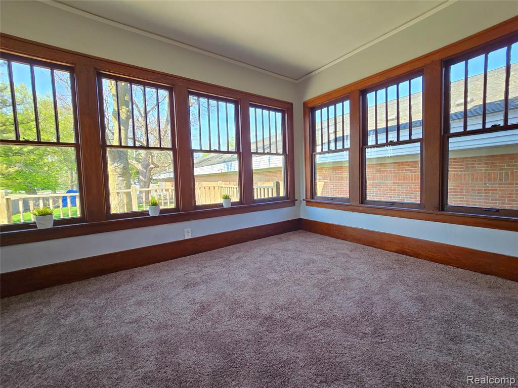 26850 W 7 Mile Road, Redford, MI 48240 — Photo 5