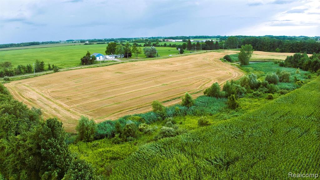VL Custer Road, MI 48419 — Photo 11