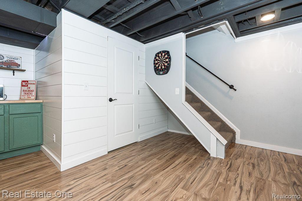 4781 PARVIEW Drive, Clarkston, MI — Photo 32