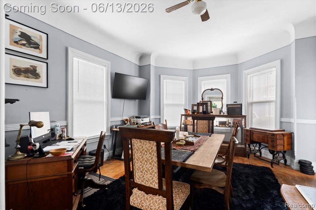 316 Washtenaw Avenue, Ypsilanti, MI 48197 — Photo 27