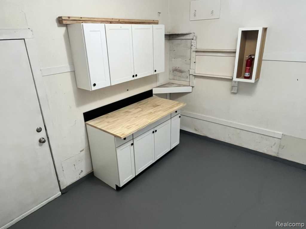 1500 FOLEY Avenue, Ypsilanti, MI 48198 — Photo 24