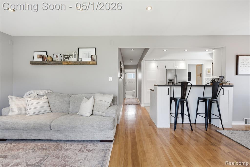 65 W Elmwood Avenue, Clawson, MI — Photo 6