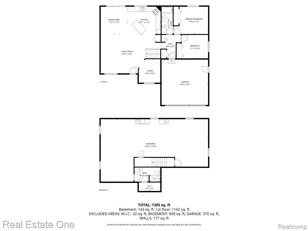 6335 Stonehearth Pass, Grand Blanc, MI 48439 — Photo 54