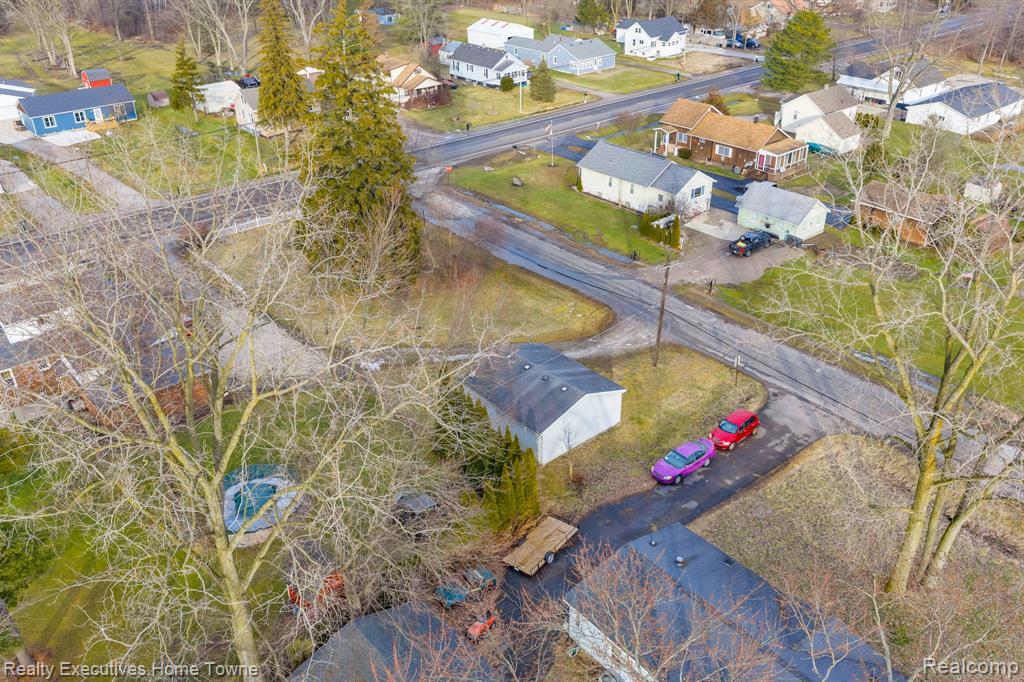 4915 Griswold Road, Kimball, MI — Photo 9