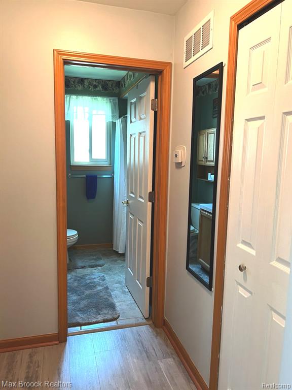 4062 Heatherwood Court, Warren, MI 48092 — Photo 15