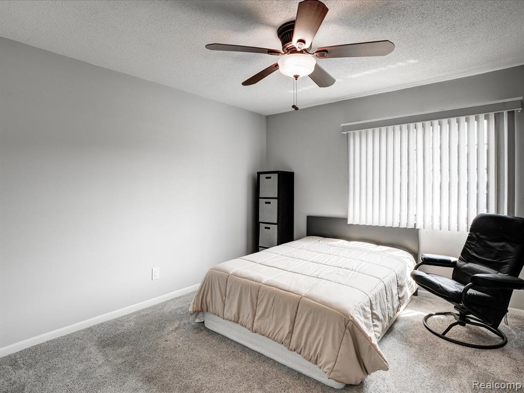 1900 River Road, Building C, Unit 2, Marysville, MI 48040 — Photo 17
