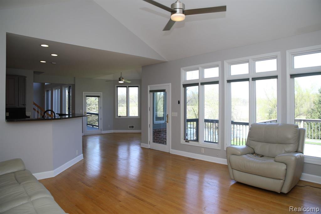 6755 BROOK TROUT, Plymouth, MI 48170 — Photo 53