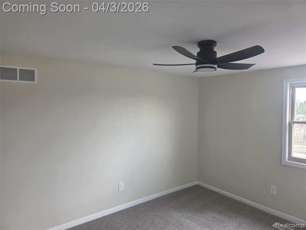 45193 Quaker Hill Drive, Canton, MI 48187 — Photo 38