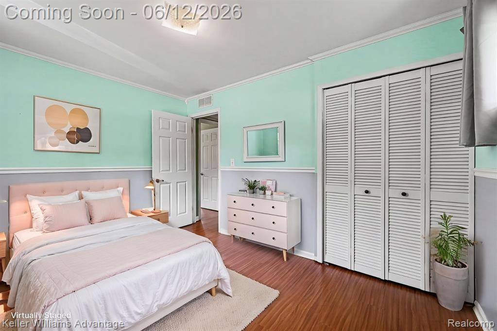 1669 Ashstan Drive, Walled Lake, MI 48390 — Photo 21