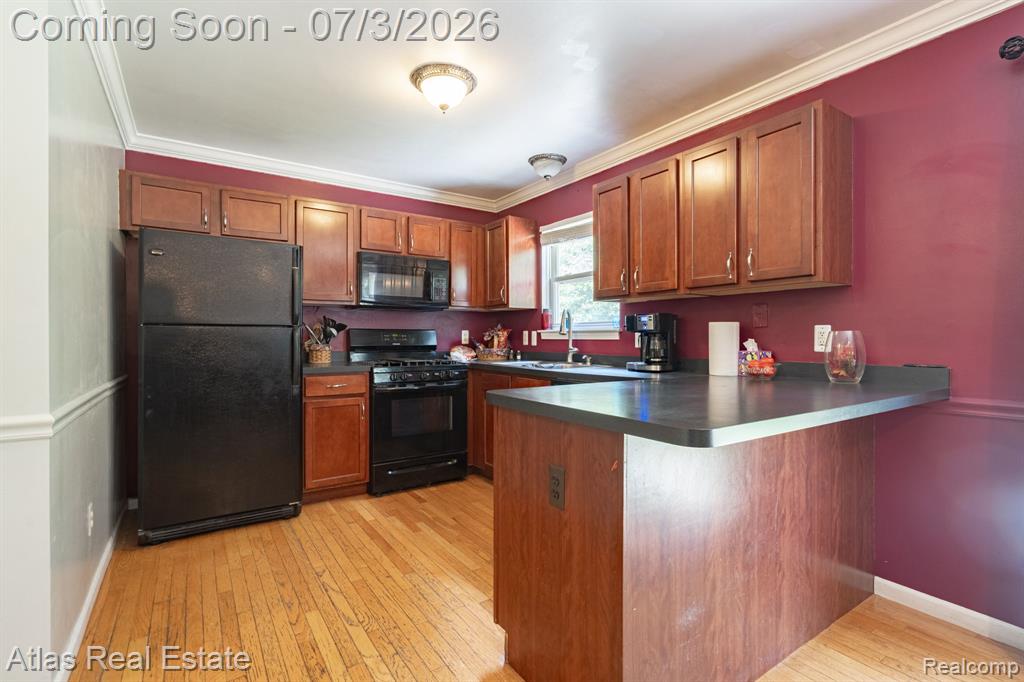16166 Whitehead Drive, Linden, MI 48451 — Photo 12