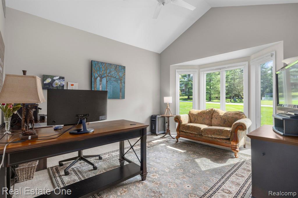 44211 CHEDWORTH Drive, Northville, MI 48167 — Photo 7