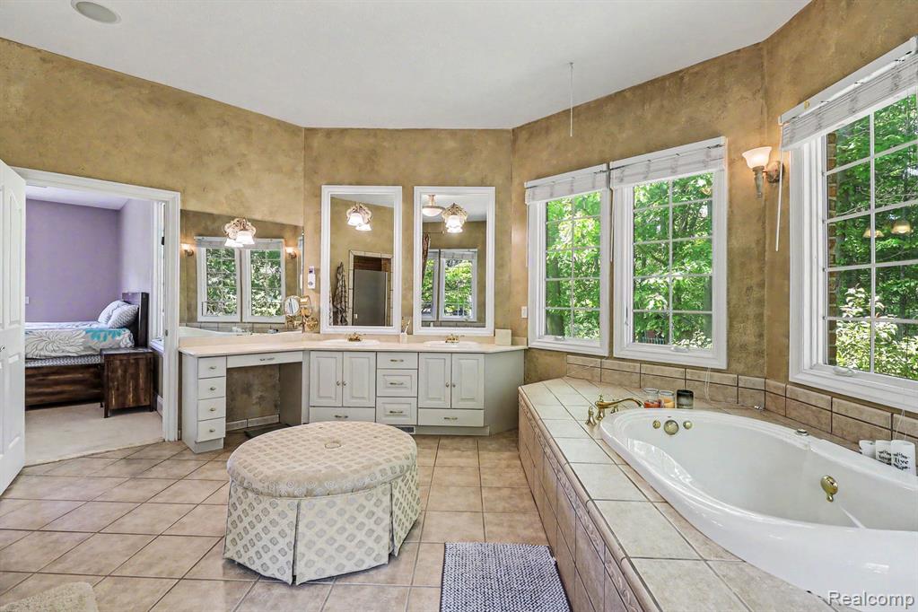 16400 Easudes Road, Grass Lake, MI 49240 — Photo 39
