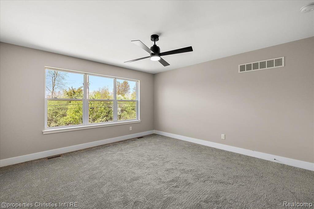2550 Collegewood Street, Ypsilanti, MI 48197 — Photo 18