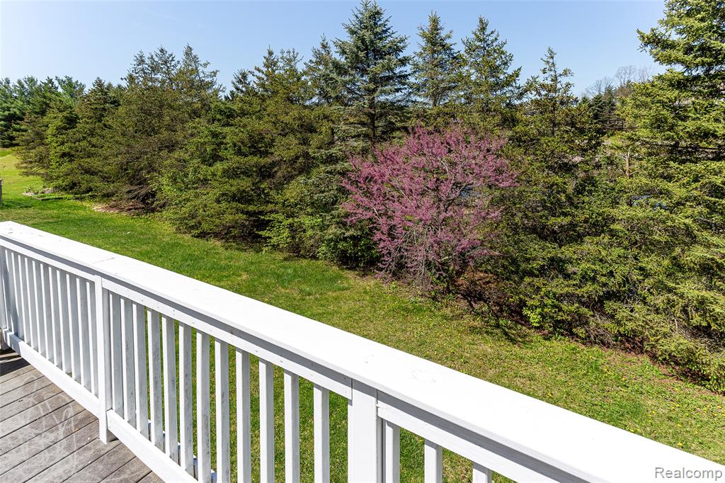 1484 Chapleau Drive, Ann Arbor, MI 48103 — Photo 49