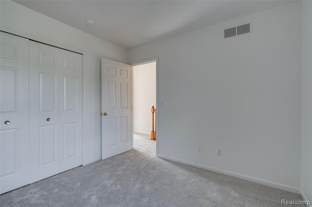 44981 Coachman Court, Canton, MI 48187 — Photo 30