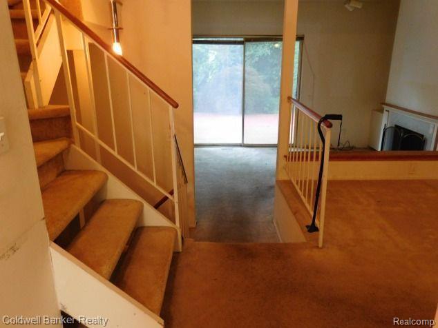5238 BREEZE HILL, Troy, MI 48098 — Photo 6