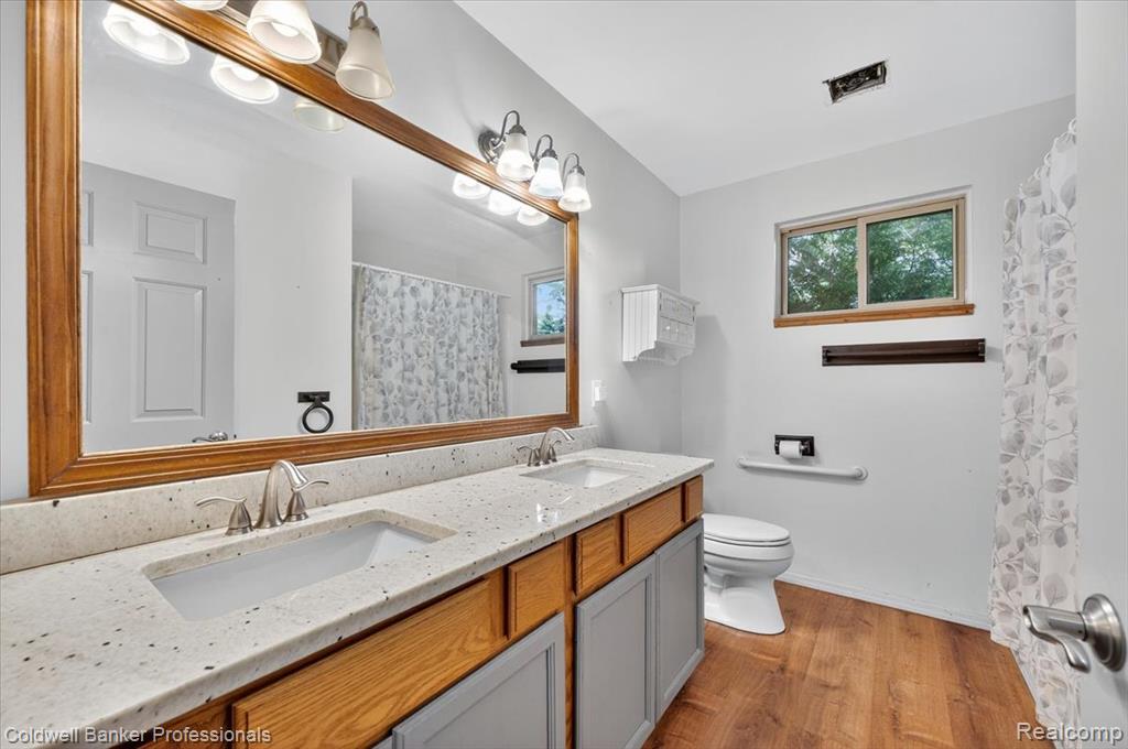 3443 Ivory Road, Metamora, MI 48455 — Photo 16