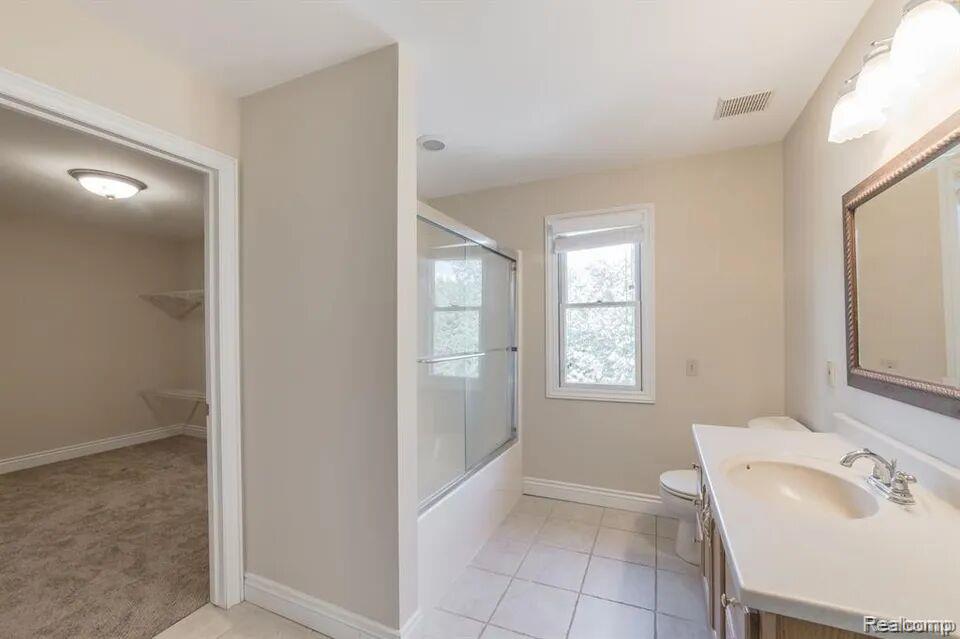 1591 Eagle Trail, Oxford, MI 48371 — Photo 43