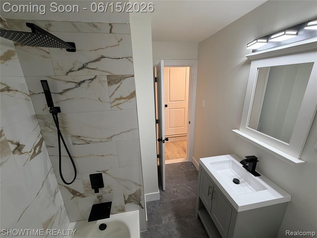 13395 Pullman Street, Southgate, MI 48195 — Photo 9