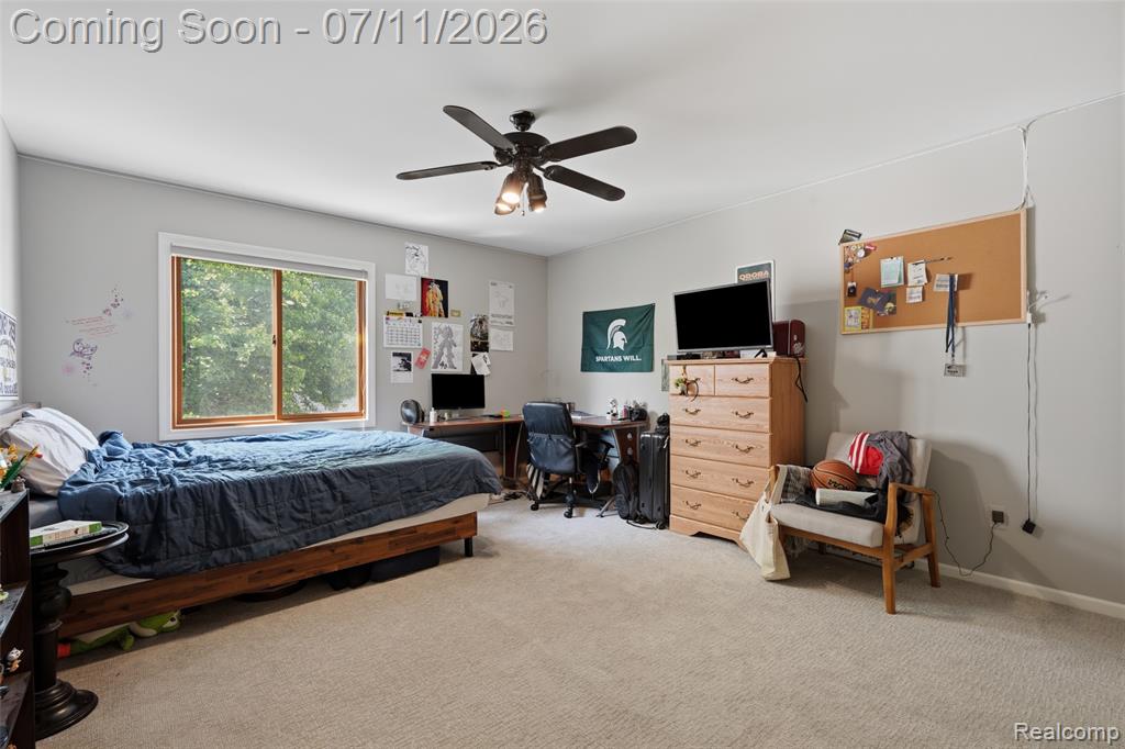 54856 Whitby Way, Shelby Twp, MI 48316 — Photo 32