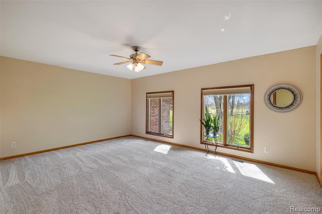 4425 Bethuy Road, Casco, MI 48064 — Photo 35