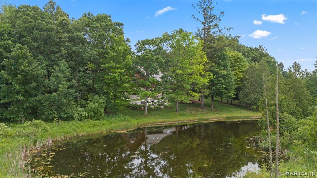 5600 GARDNER Road, Metamora, MI 48455 — Photo 10