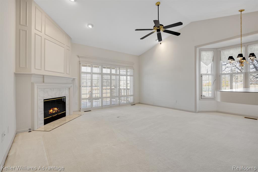 39547 CHAMPION Court, Northville, MI 48168 — Photo 11