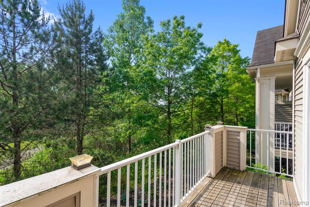 2065 Pinecroft Drive, Canton, MI 48188 — Photo 19