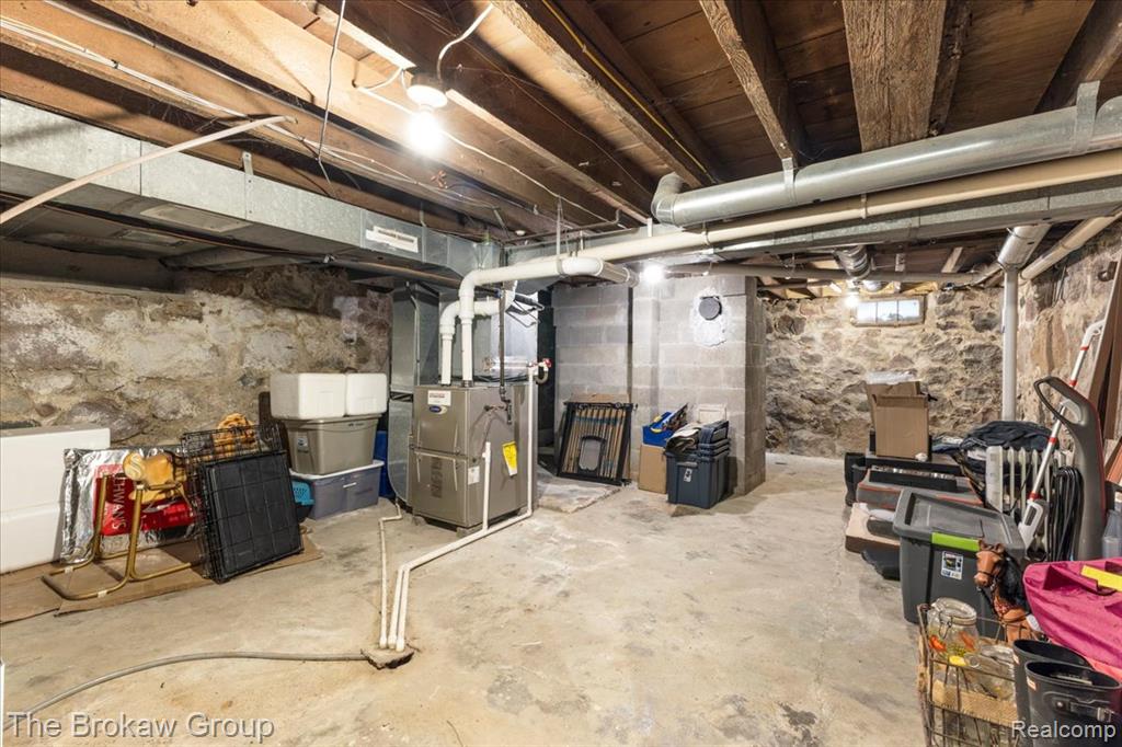 4025 Hollow Corners Road, Dryden, MI 48428 — Photo 46