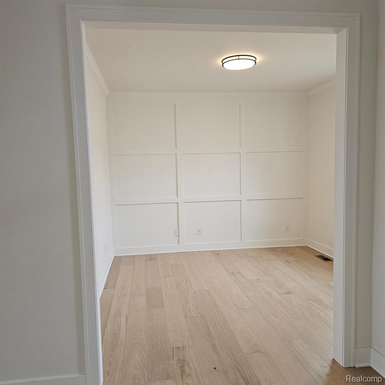 50691 TIMBERSTONE Drive, Macomb, MI 48042 — Photo 3