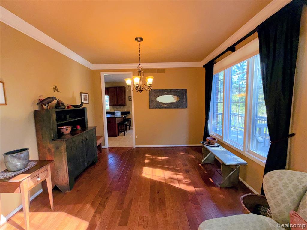 7350 Pine Vista Drive, Brighton, MI 48116 — Photo 31